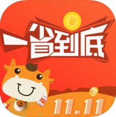 һʡ V4.0.4 ƻ v4.0.4