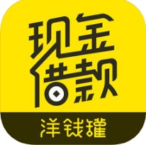 Ǯ޽ V2.1.5 ƻ v2.1.5