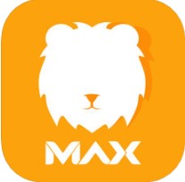 MAX V1.2.6 ƻ
