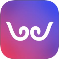 西游计旅行 V1.5.1 苹果版 v1.5.1