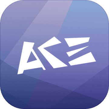 ACE輧 V1.2.10 IOS