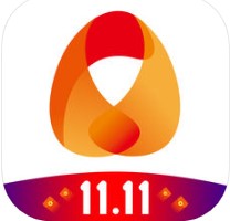 藏村 V3.4.2 苹果版
