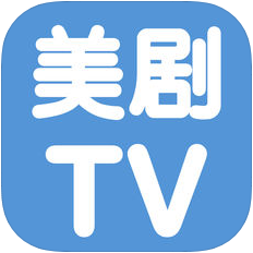 TV V1.0.3 ƻ vv1.0.3