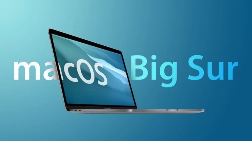 ƻ macOS Big Sur 11.3 Ԥ 6