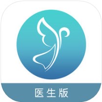 锦云医生 V3.3.4 苹果版 v3.3.4