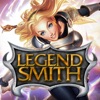 Legend Smith V3.33 ƻ