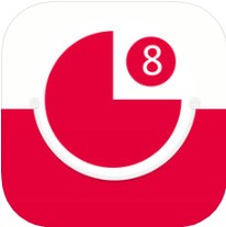 ӱѹ V1.5.0 ƻ v1.5.0