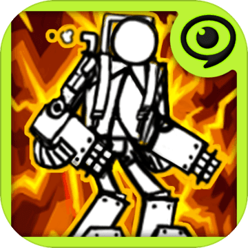 Cartoon Wars: Gunner+ V1.0.1 ƻ