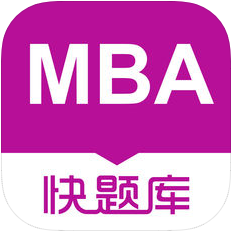 MBA V4.1.4 ƻ