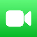 facetimeͨƻ v1.0.5ios