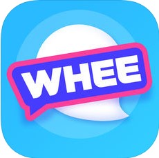 Whee V1.0.0 ƻ