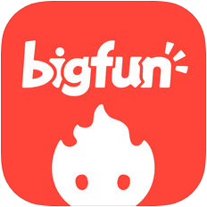 bigfun V1.1.1 ƻ