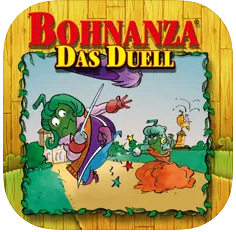 Bohnanza The Duel V1.25 ƻ