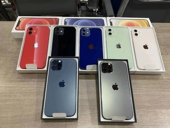 iPhone 13ʱȷiPhone 13ۻЩĽ