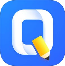 Q街记账 V1.0 苹果版