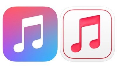 ƻ Apple Music for Artists ͼ£ʾ iOS 15 ƽб