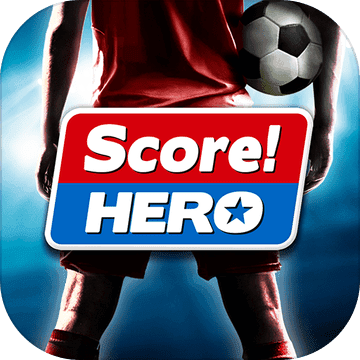 Score! Hero V2.62 ƻ 2.62