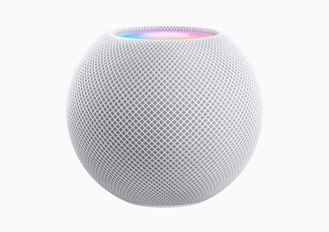 ƻ HomePod ֿͨ Siri  Apple MusicQQ ּ