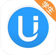 UУ԰ V1.9.0 ƻ v1.9.0