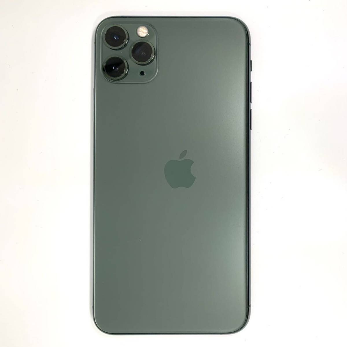  iPhone 11 Pro ع⣺ Logo ӡᣬ2700 Ԫ۳
