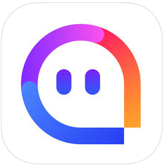 MOMOİİ2019 V8.11.2 ƻ