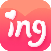 ing V1.0.2 ƻ