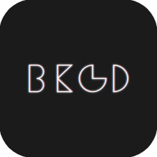 BKGD V1.3 ƻ