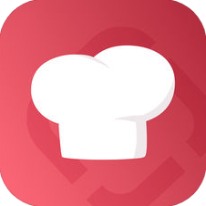 Runtasty V1.3.1 ƻ v1.3.1