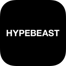 HYPEBEAST V3.7 ƻ
