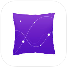 Pillow V3.7.1 ƻ v3.7.1