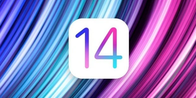 iOS14.5ʽ潫ͣiOS14.5ʽ潫Щ¹ܣ