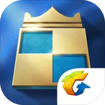 Chess Rush V1.5.151.0 ƻ 1.5.151.0