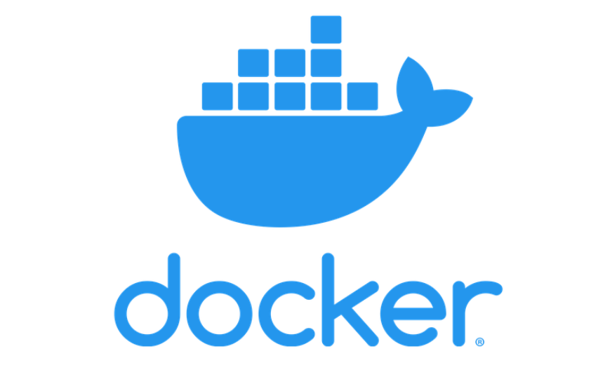 Docker ʽ֧ƻ M1 Mac 