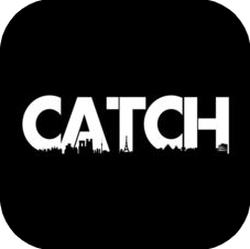 Catch V4.1.8 ƻ