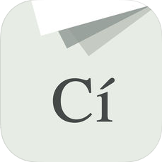 Ci V1.0.3 ƻ v1.0.3