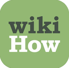 wikiHow V3.5.3 ƻ