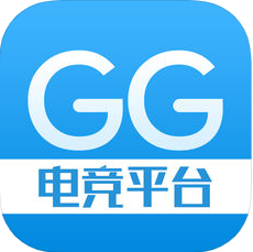 GG羺 V1.0 ƻ v1.0