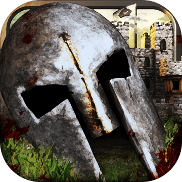 Heroes and Castles V2.1 ƻ 2.1