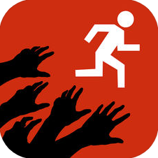 Zombies Run V7.2.2 ƻ