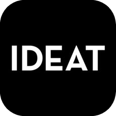 IDEAT V1.5 ƻ