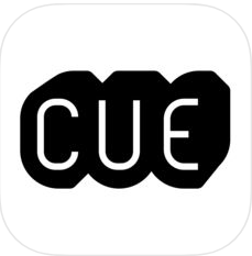 Cue V1.0.1 苹果版