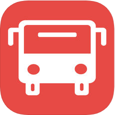宜春公交行 V1.0.2 苹果版
