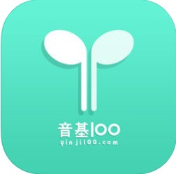 100 V1.0.6 ƻ v1.0.6