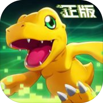 뱦: V1.0 ios δߣ 1.0 ios δߣ