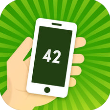 Checky:Phone Habit Tracker V1.0 ƻ v1.0