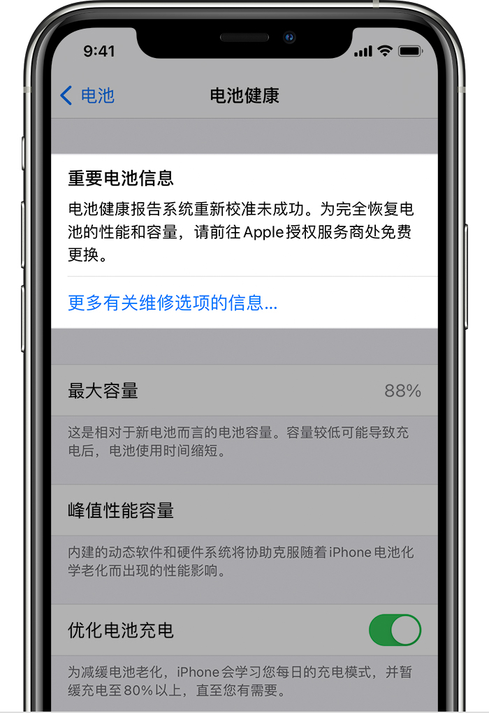 µ iOS 14.5 ԰iPhone ʾУ׼δɹô죿