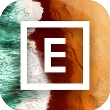 EyeEm V7.0.5 ƻ v7.0.5