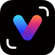VCUS V1.0 苹果版