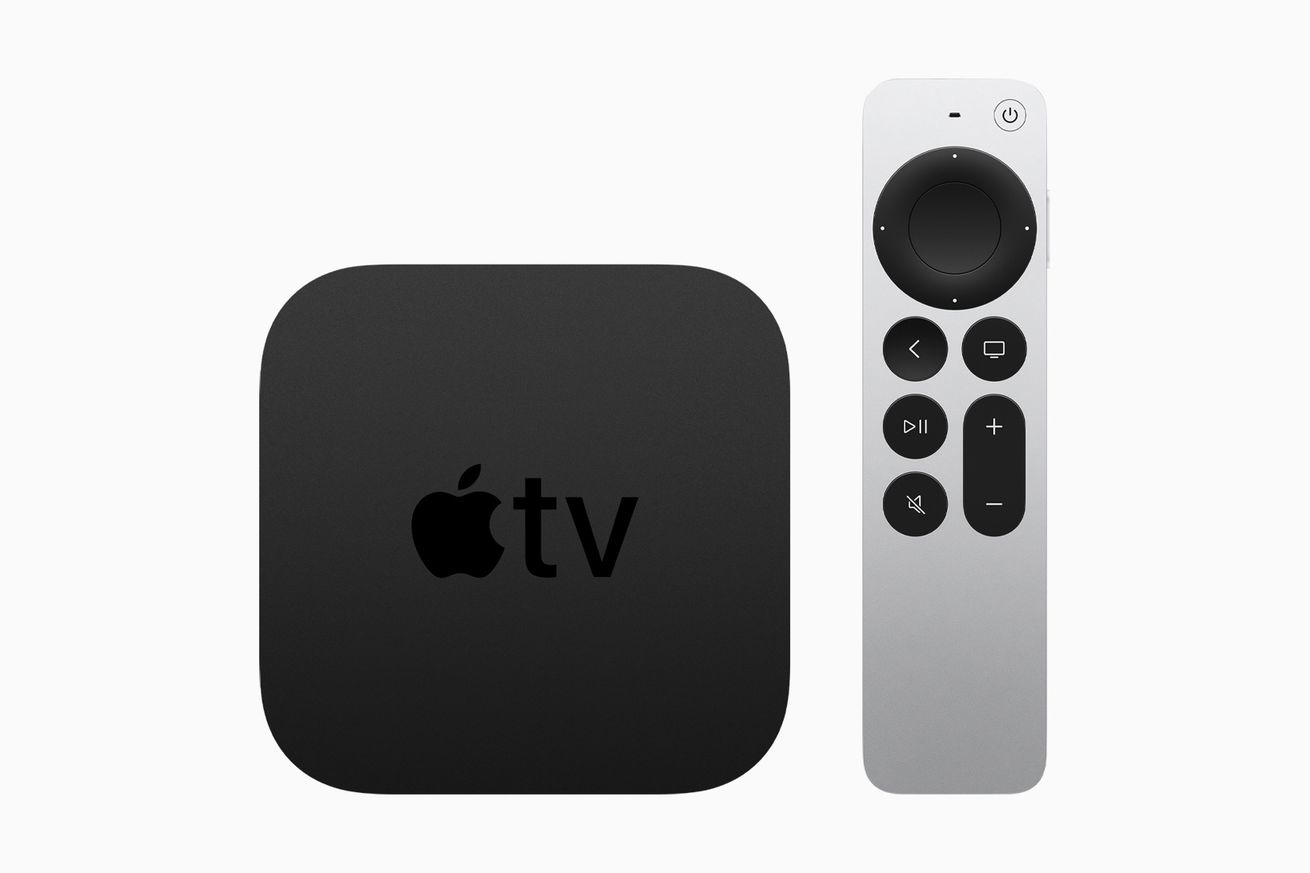 179 Ԫƻ¿ Apple TV 4K  A12 оƬ֧ 120Hz Ļ