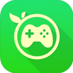 鲜柚游戏 V2.6.0 苹果版